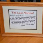 DSC_0071_00028 (October 07, 2023)